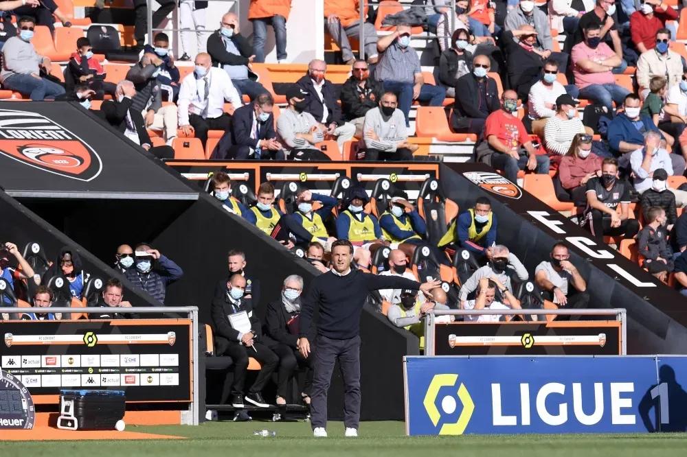 现在的足球没有以前好看,今年的足球为啥这么多冷门