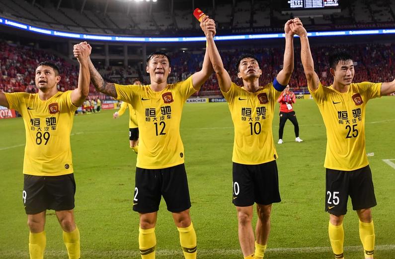 骞垮窞鎭掑ぇ鍜屾郸鍜岀孩閽诲紶鐞宠妰绾㈢墝,鎭掑ぇ瀵归樀娴﹀拰姣棤鎴樻湳鍙█