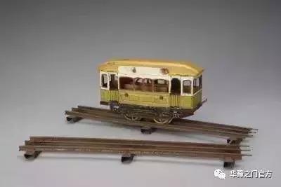 古代皇帝把玩之物,古代皇帝玩的道具