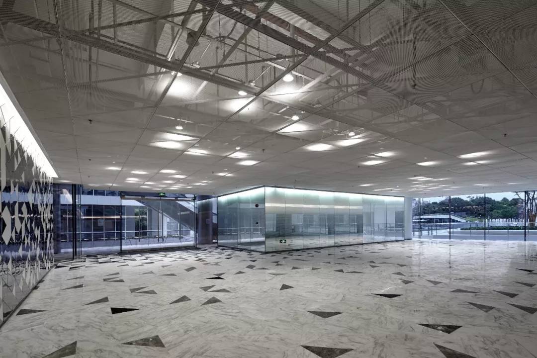 孙光甦院士,韩啟德院士介绍