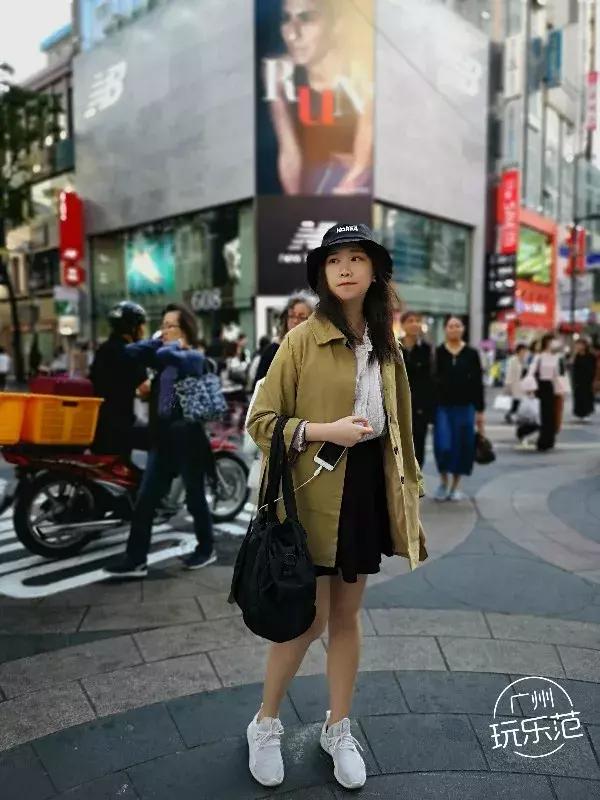 月薪三千也能玩转张家界,月薪3000也能吃得起的海鲜