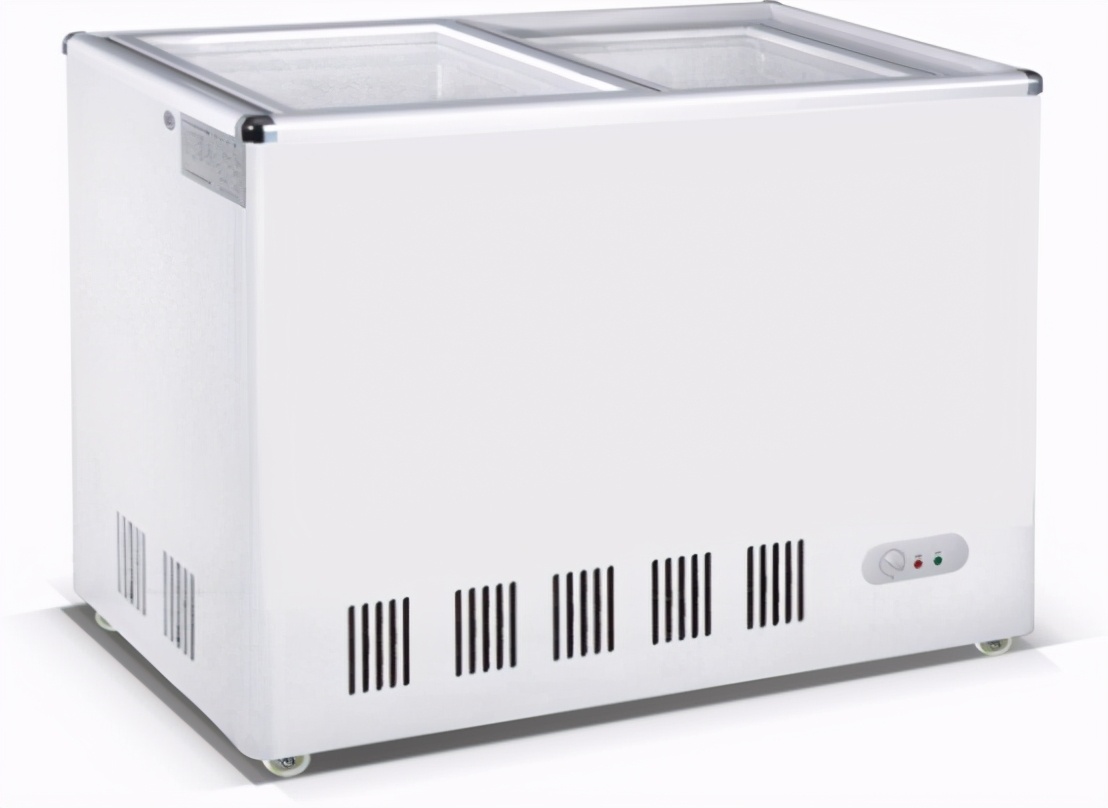 冰柜铜管和不锈钢管的区别,冰柜一般用不锈钢316吗