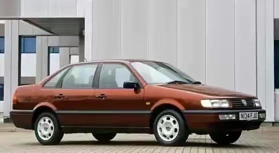 2022款全新帕萨特值得买吗,2022款新款帕萨特配置介绍