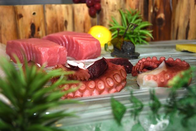 武汉青山区附近净桑水疗自助餐,休闲康养旅游胜地