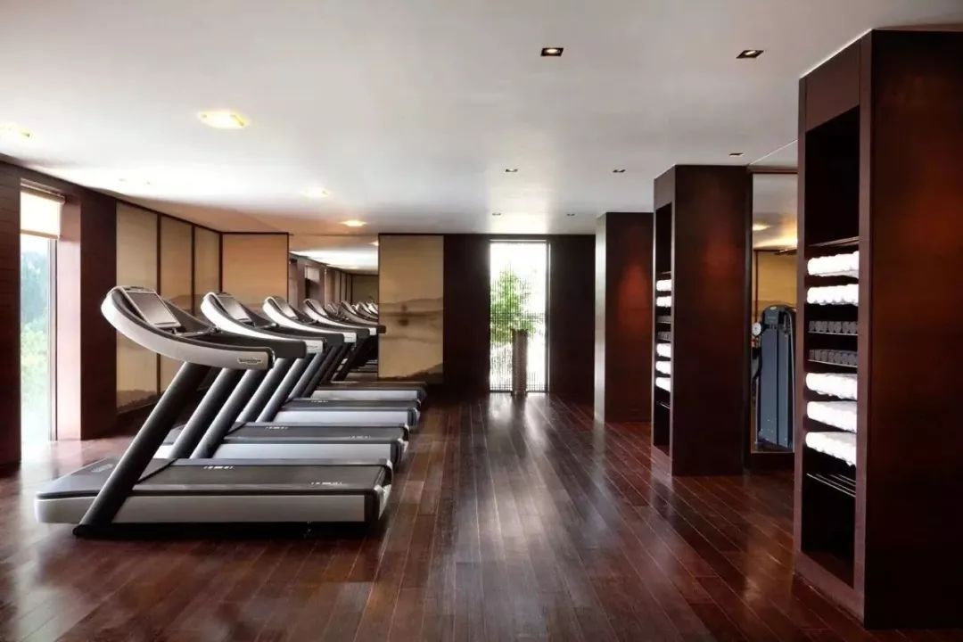 宁波柏悦酒店旅游攻略,宁波柏悦酒店自由行热门攻略