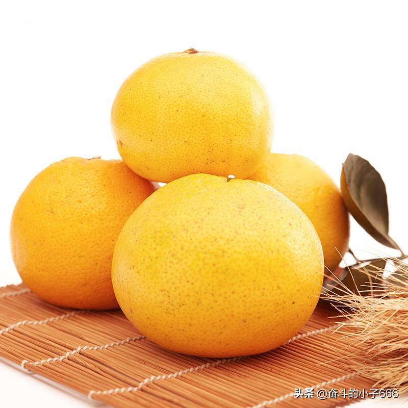 湖北省咸宁市有哪些特产,湖北省洪湖北市最新特产