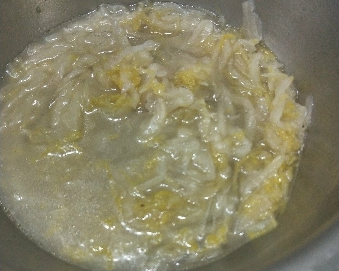 热门大骨汤的家常做法,大骨汤的做法大全集播放