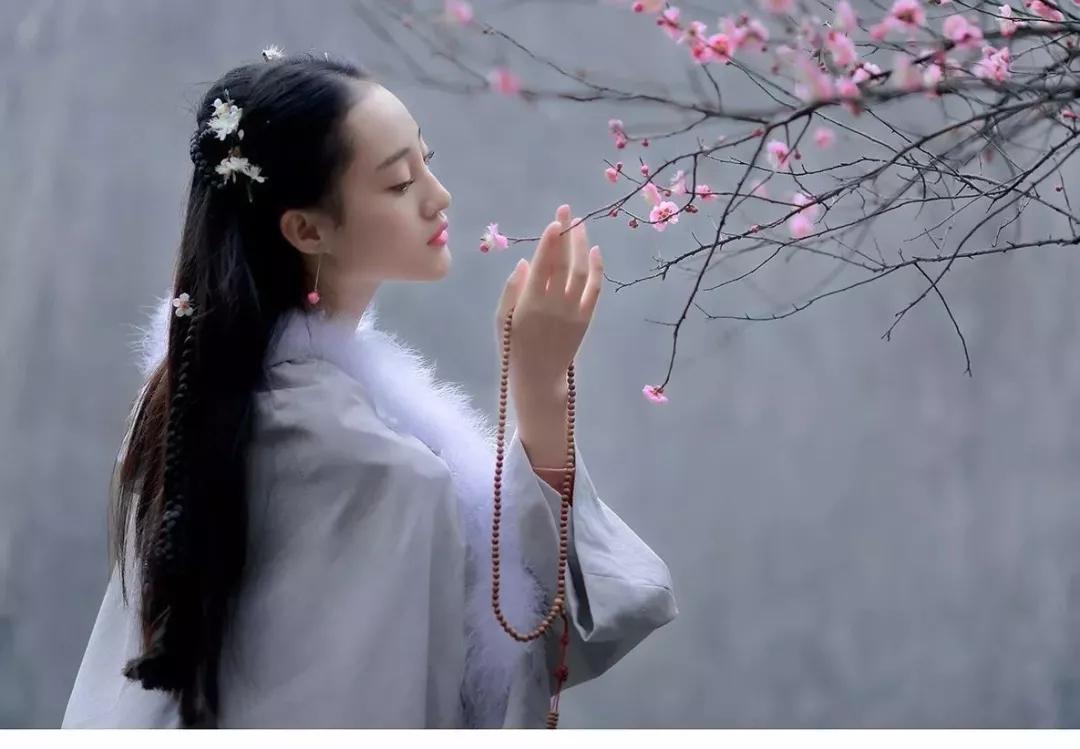 寒酥这个名字好不好,寒酥作为名字怎么样