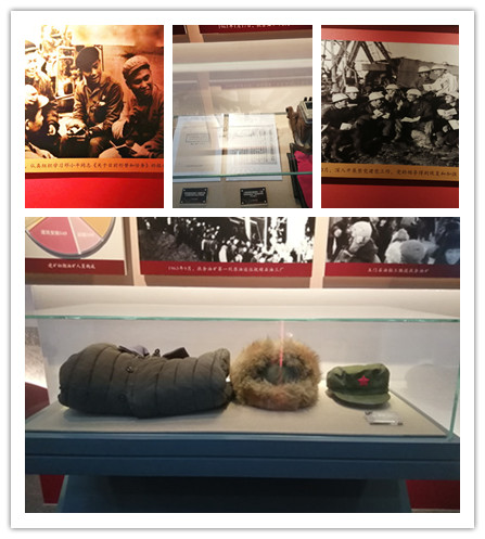 做新时代石油人,新时代的石油人石油魂