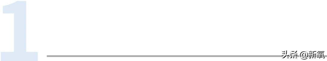 越长大越刻薄,越长大越难看怎么办