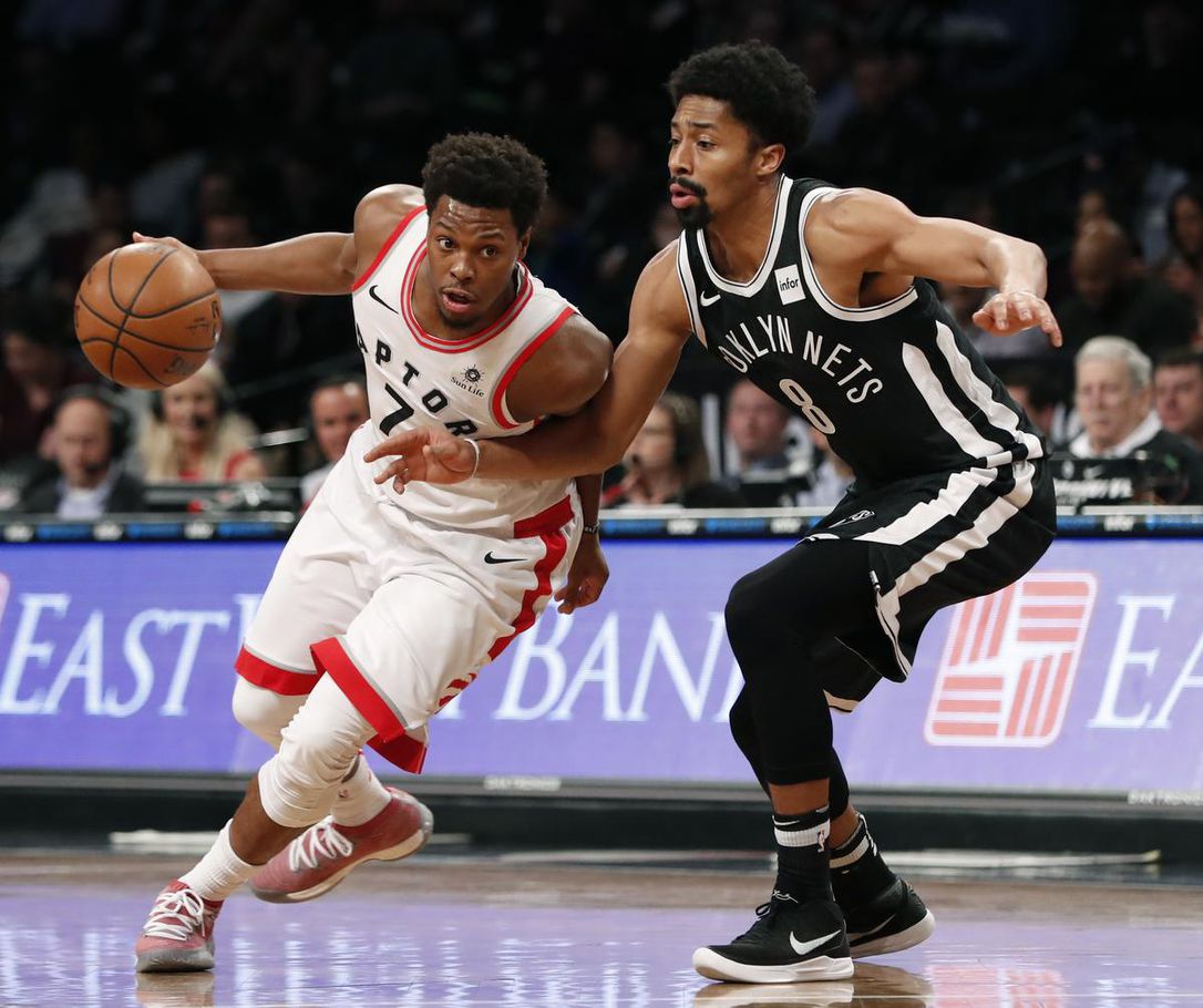 “Masai”猛龙，一家批量生产3D和励志人生的篮球工厂