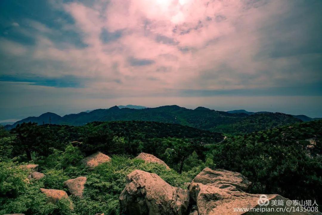 今年的十一长假出游人数会多吗,终于迎来了十一小长假