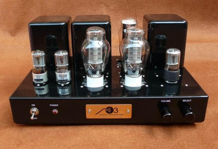 大功率功放维修技巧视频教程,功放常见故障及维修大全图解