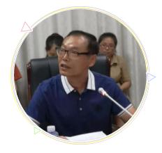深圳新政策后怎么样,面对深圳教育的巨变家长有话说