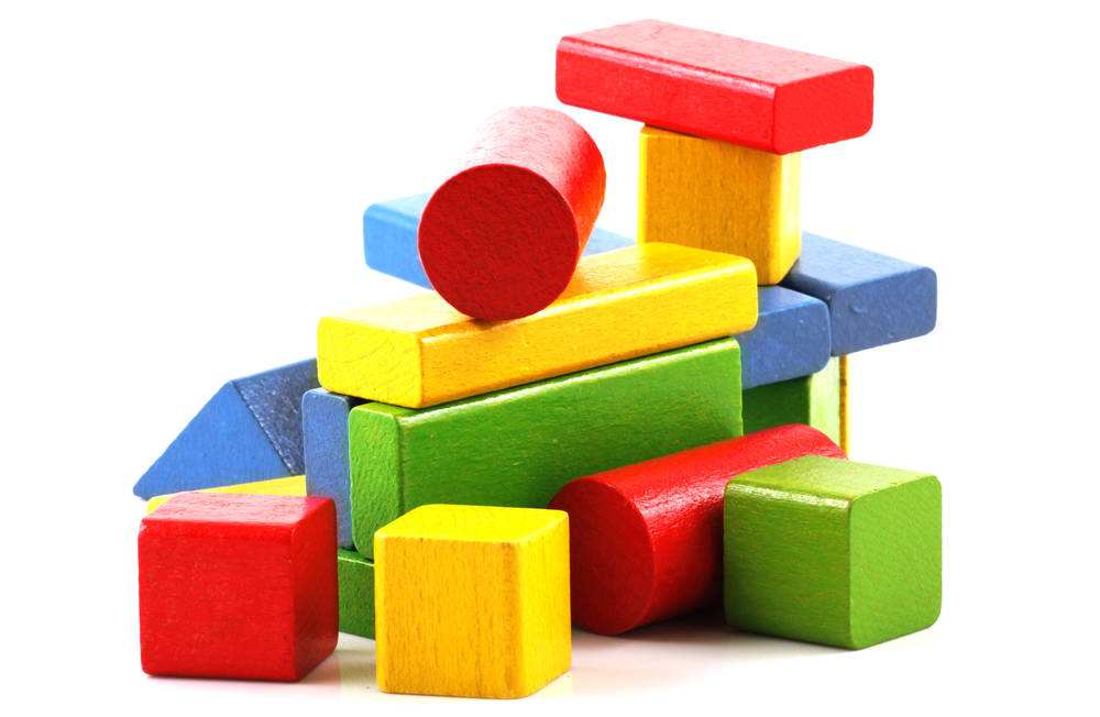 疫情在家小孩玩的游戏,疫情在家适合小朋友玩的游戏