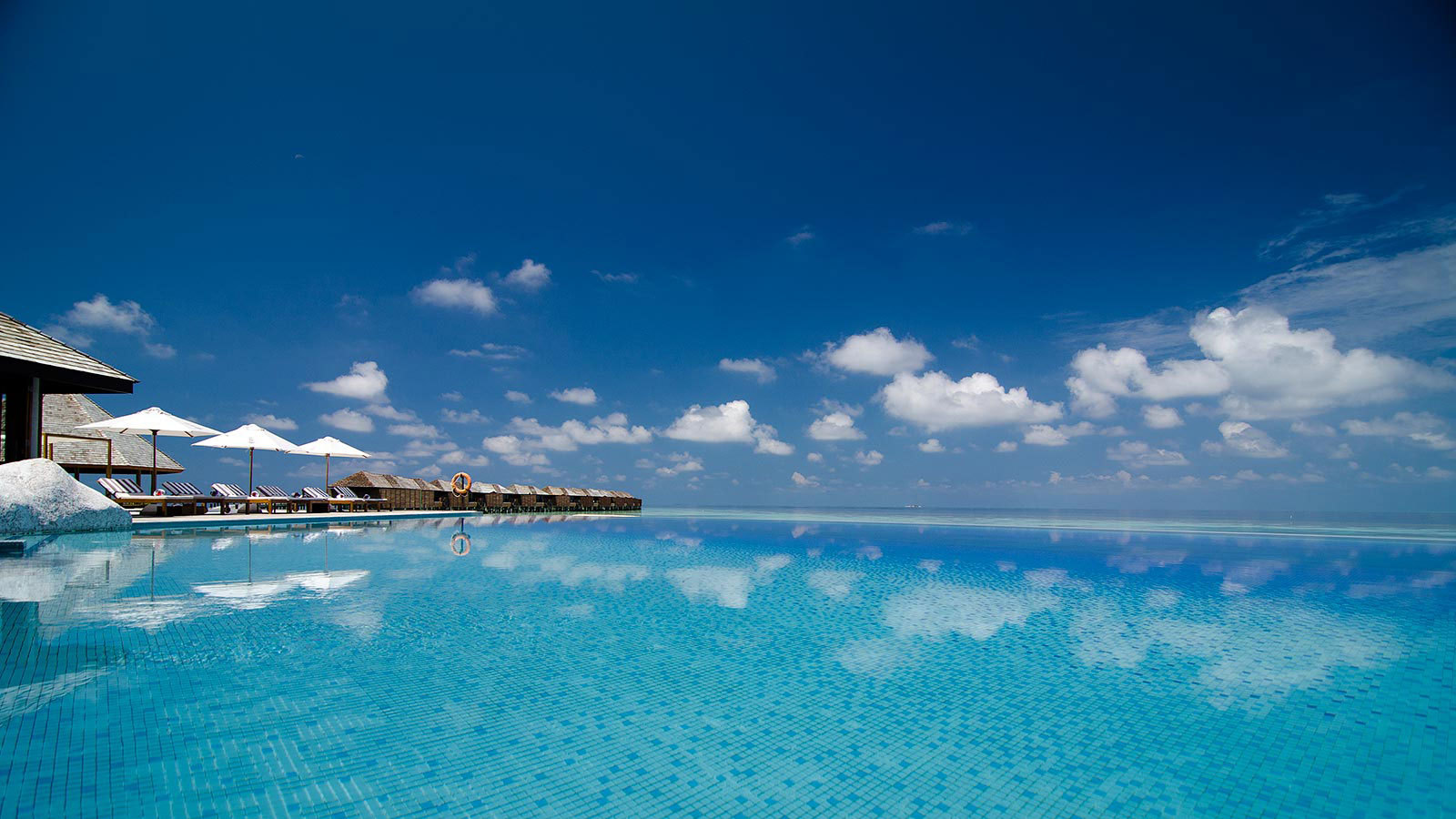 梦想实现的地方叫什么,港丽岛