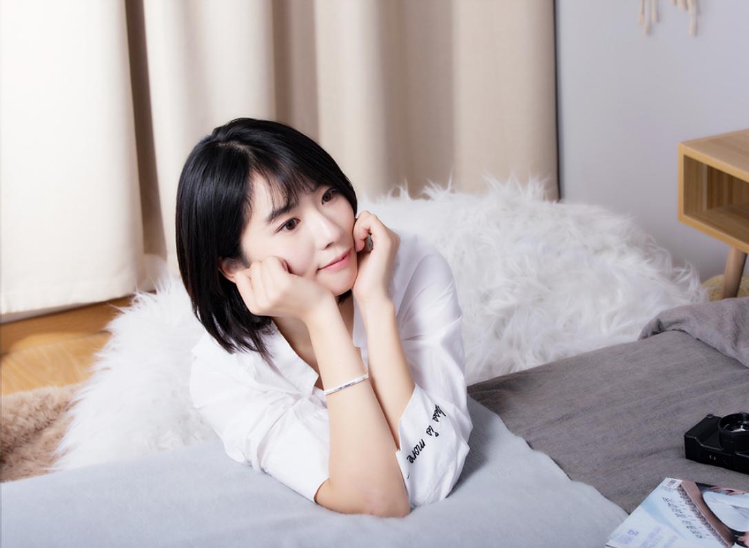 银饰等级分类925,银饰分类有几种