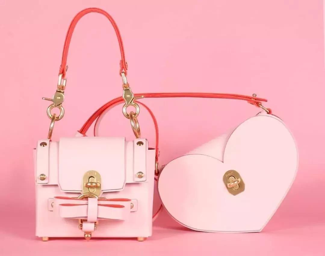 1000的包包值得买吗,1000块钱值得入手的包