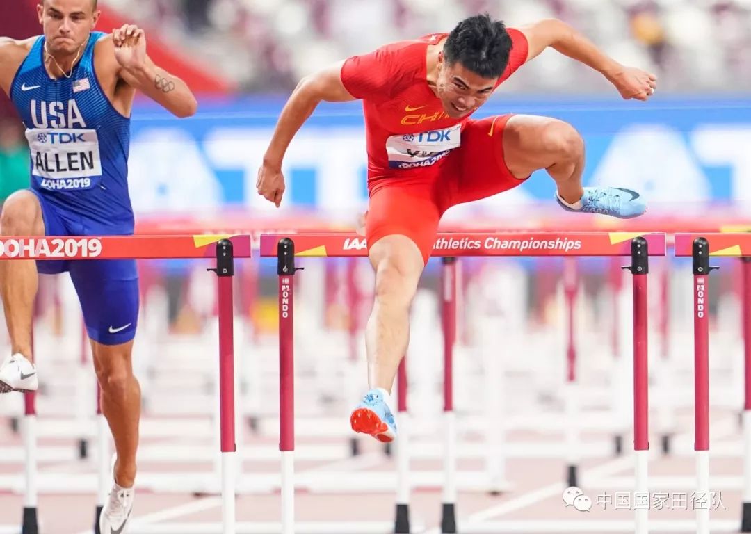 中国夺得第200枚金牌创造历史,创历史新高完美收官