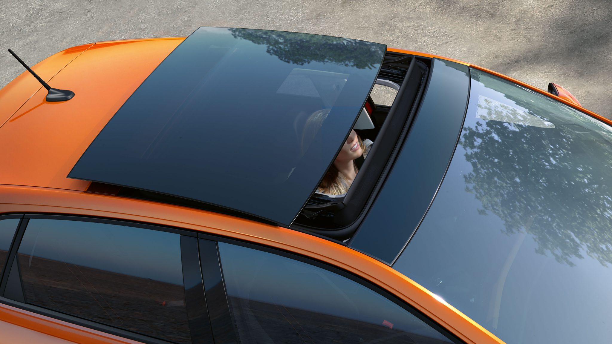 全新polo最新消息,前所未有的新挑战