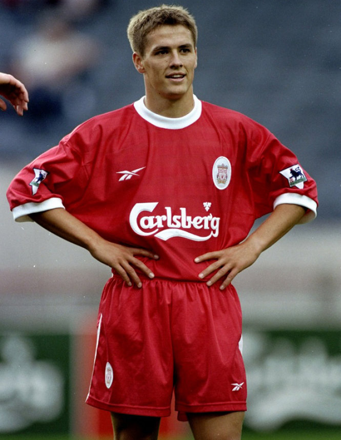 阿兰希勒英超历史第一射手,英超历史射手榜希勒