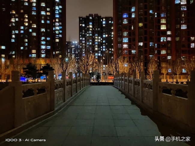 iqoo3使用一个月后的性能,iqoo3体验怎么样