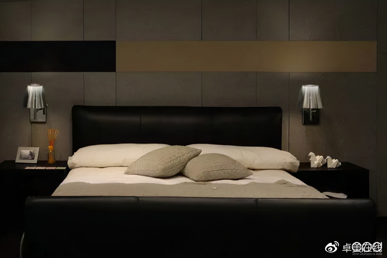 别人家的培训班|卓美学员玩转家具市场