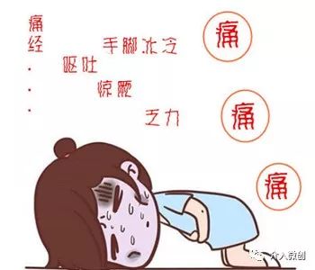 介入治疗腺肌病效果好吗,介入微创治疗子宫腺肌病是什么
