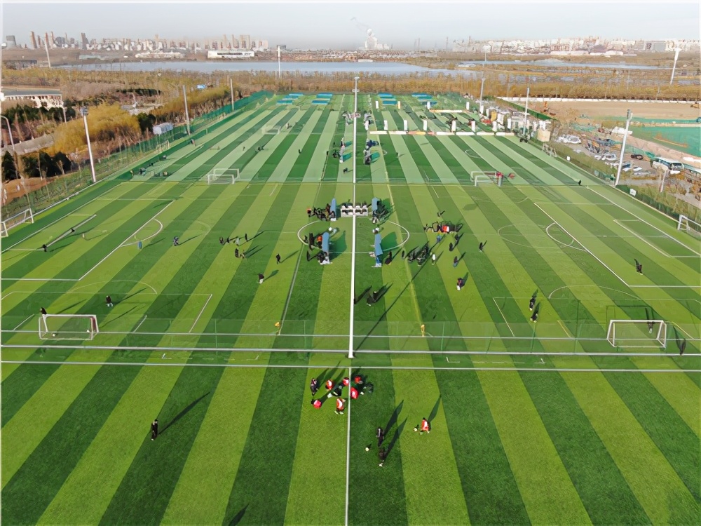 唐山足球市长杯,唐山市长杯比赛