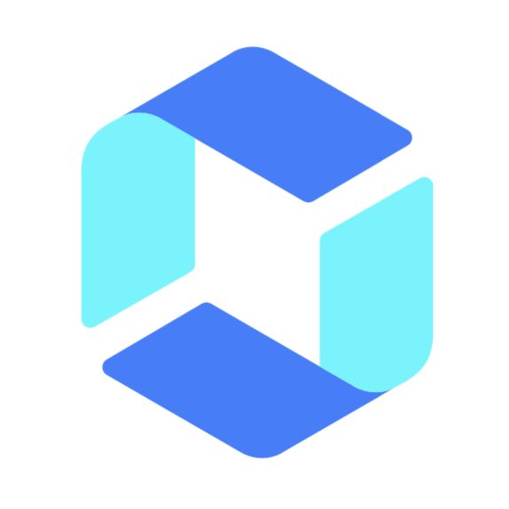 抖音企业认证运营者是谁,抖音企业认证到期怎么办