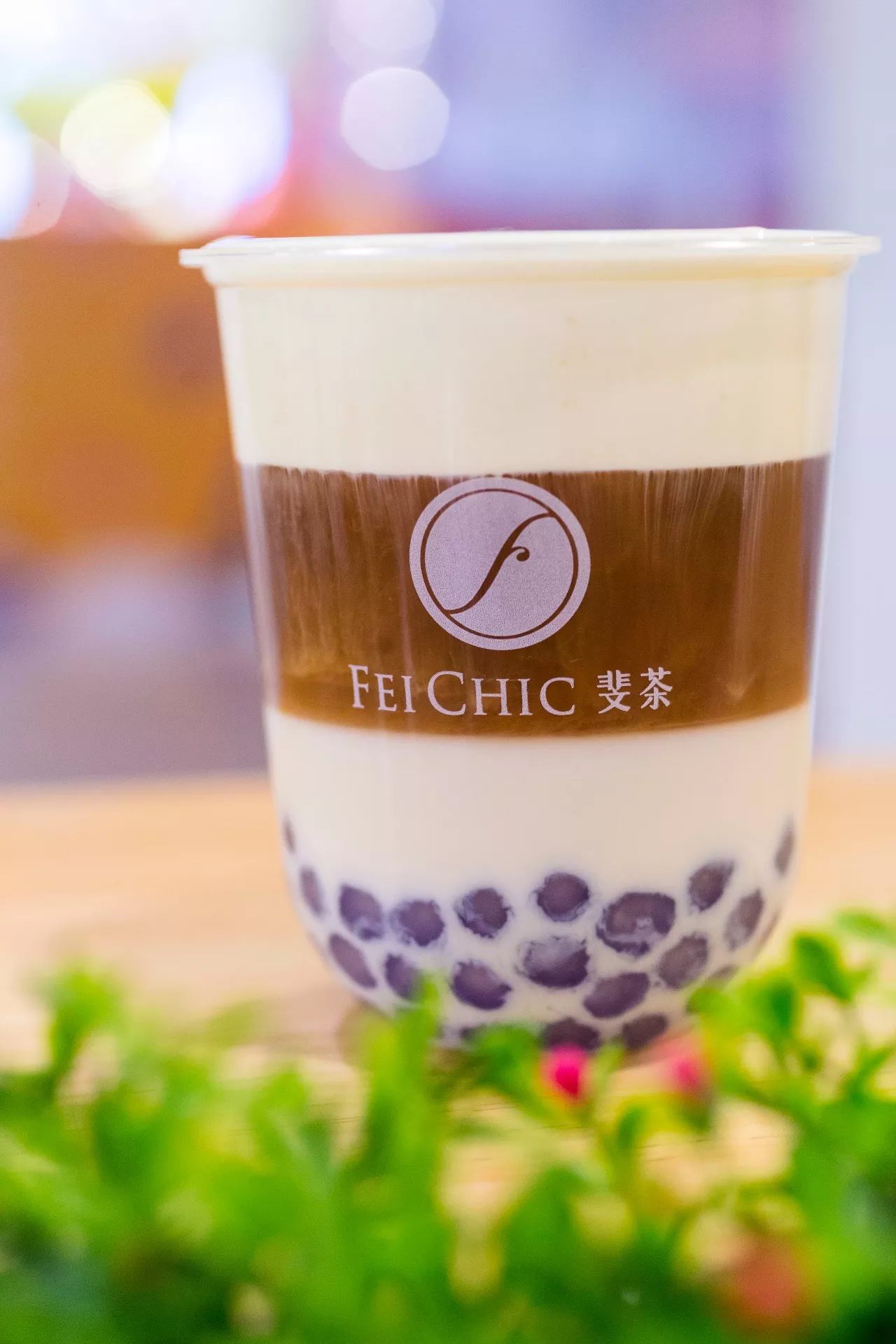 3d打印奶盖日本,最火3d打印奶茶盖