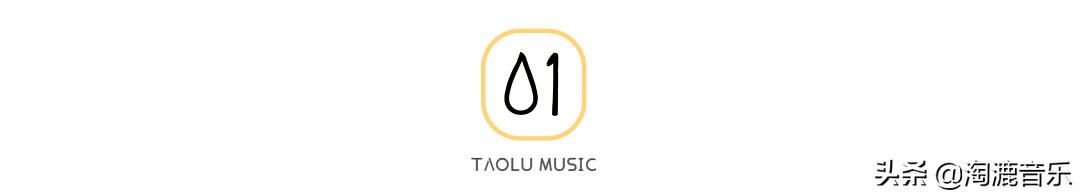 一夜痛失50万粉丝，因房租放弃生命，出道即巅峰的她为何沦落至此