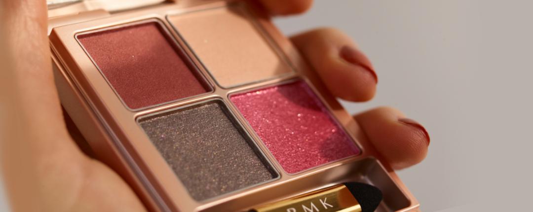 chanel气垫粉饼二合一,Chanel蜜粉饼