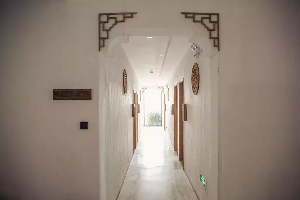 横店旅游团建主题,横店大型体验式团建活动