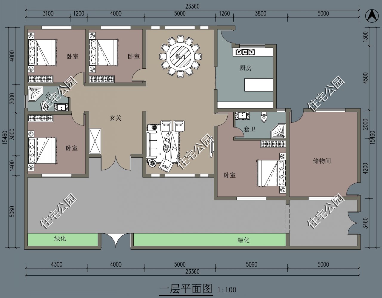 <html>
<head><title>502BadGateway</title></head>
<body>
<center><h1>502BadGateway</h1></center>
<hr><center>nginx</center>
</body>
</html>
<!--apaddingtodisableMSIEandChromefriendlyerrorpage-->
<!--apaddingtodisableMSIEandChromefriendlyerrorpage-->
<!--apaddingtodisableMSIEandChromefriendlyerrorpage-->
<!--apaddingtodisableMSIEandChromefriendlyerrorpage-->
<!--apaddingtodisableMSIEandChromefriendlyerrorpage-->
<!--apaddingtodisableMSIEandChromefriendlyerrorpage-->
