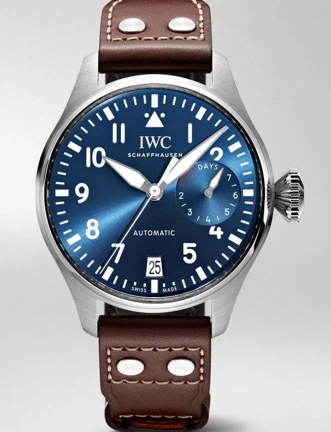 时尚手表水鬼鹦鹉螺,鹦鹉螺样式腕表