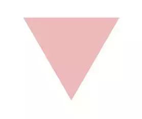 闃跨帥灏煎皬鑳栦竵鏀圭増浜嗗悧,闃跨帥灏兼柊娆惧皬鑳栦竵