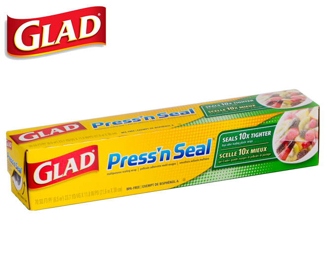 打了石膏要怎么脱衣服,打了石膏想洗澡如何保持石膏干燥