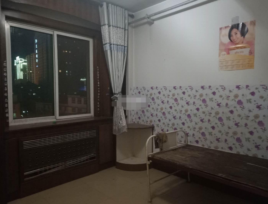 天水10万至20万的二手房,天水性价比高的二手房