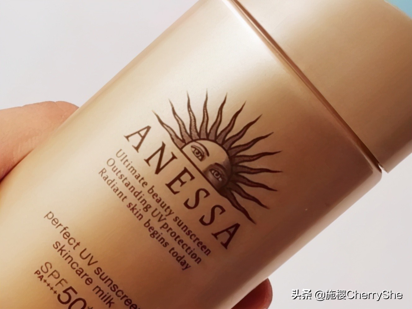 资生堂双11必买专柜,资生堂双11评测