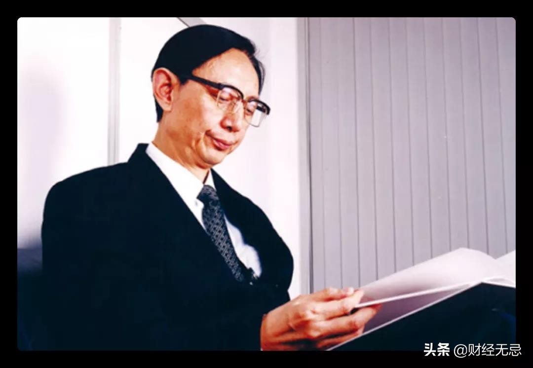 力帆老总创业史,力帆汽车历史