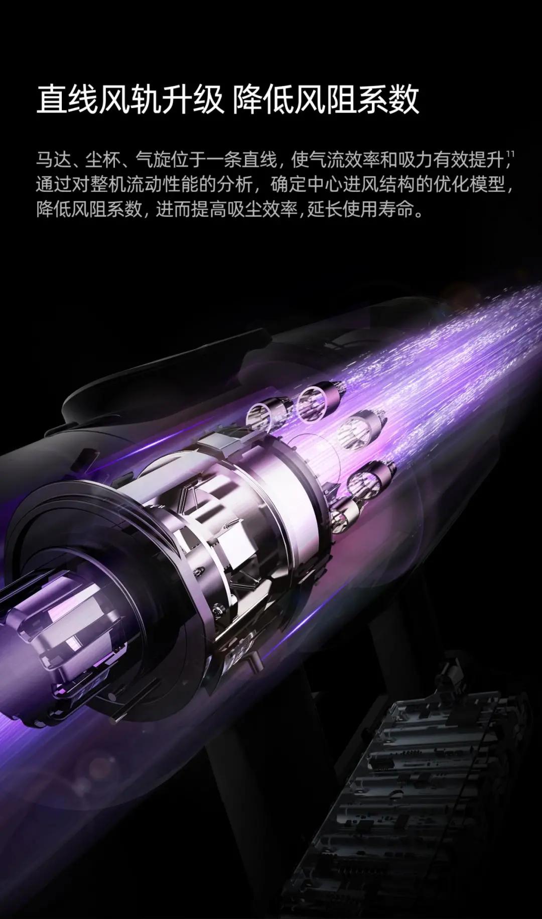 618抢购神器好用吗现在,618清洁工具排行榜