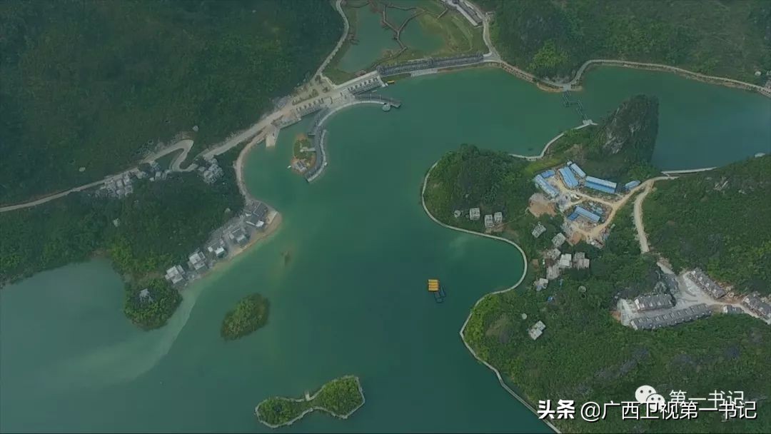 娉楁按鑴辫传鏀诲潥,娴庡畞娉楁按鎵惰传