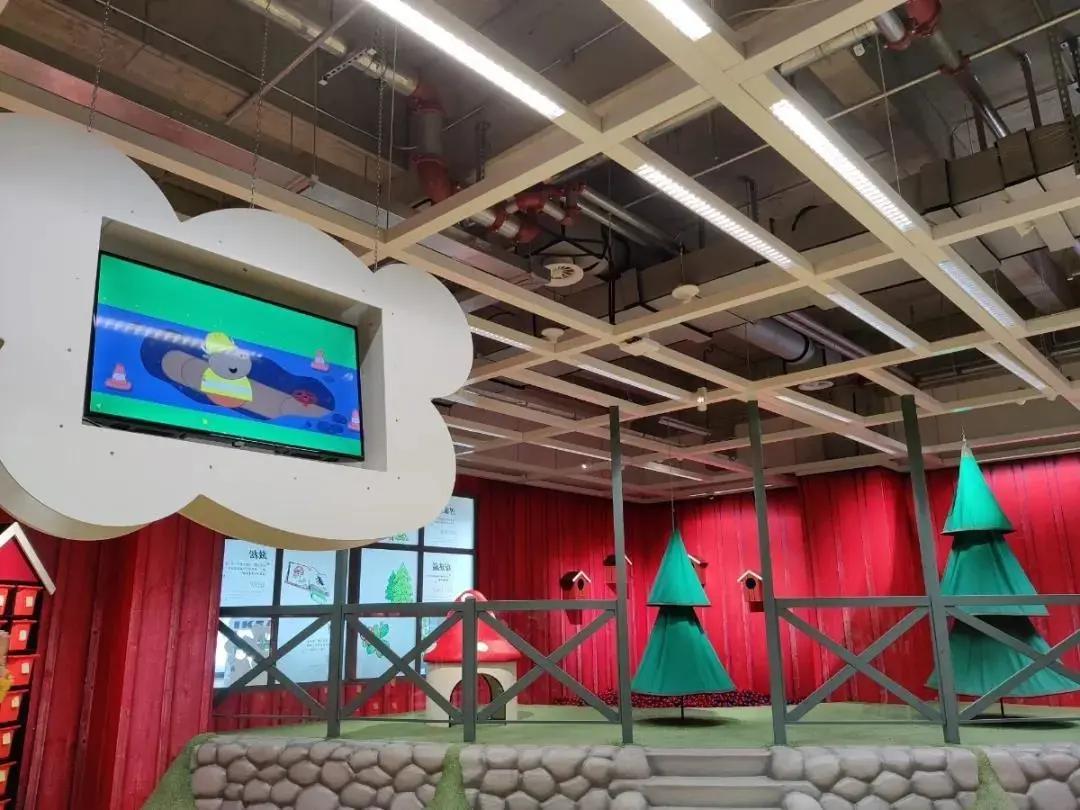 青岛宜家攻略需要门票吗,青岛宜家攻略几点开门