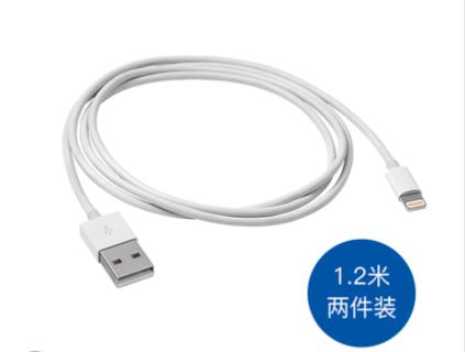 网易严选无线快充评测,网易严选20w快充