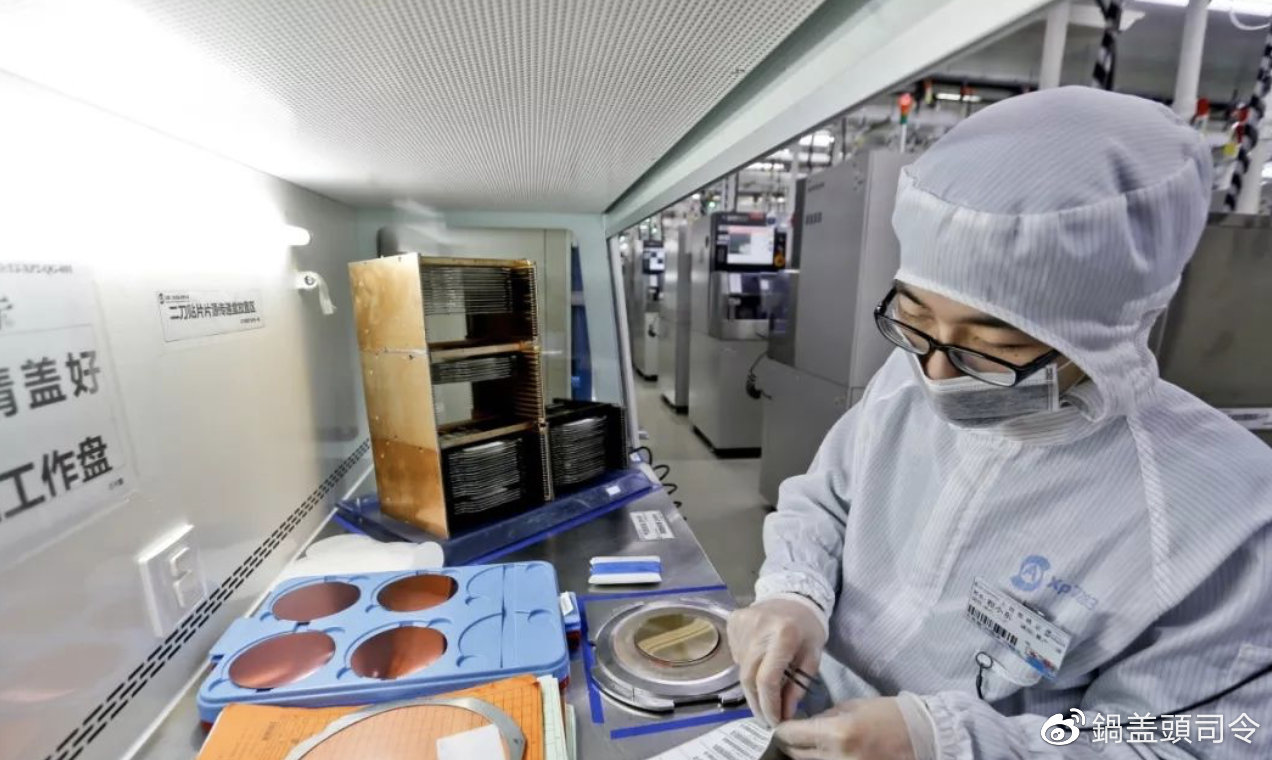 天津市的这一波抗疫操作，我觉得可以当对题本抄一下