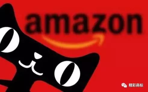 入驻电商平台对商标的要求,哪些电商平台入驻可以不要求商标