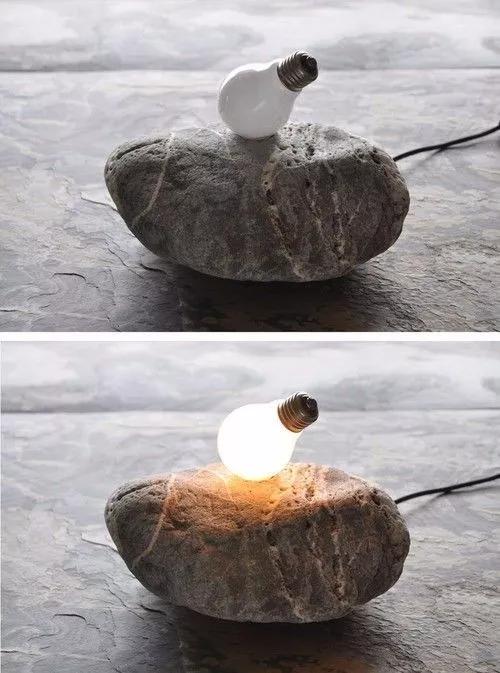 石头雕刻作品锡林浩特,石头雕刻作品大全