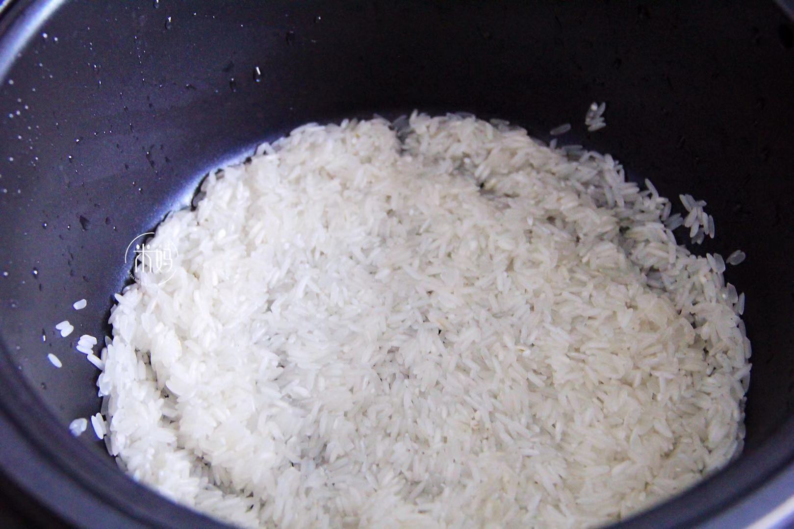 简单又好吃的饭团你会喜欢吗,又简单又好吃的饭团