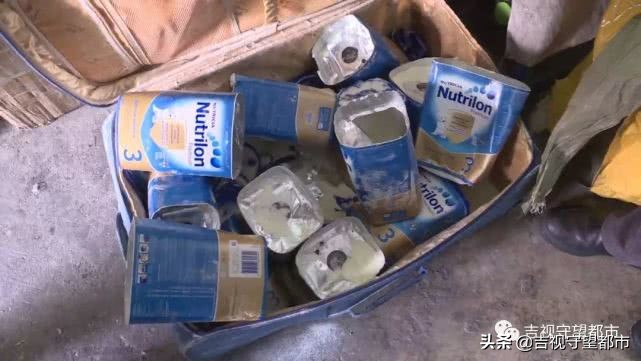 韵达寄快递10公斤,韵达快递邮寄活物